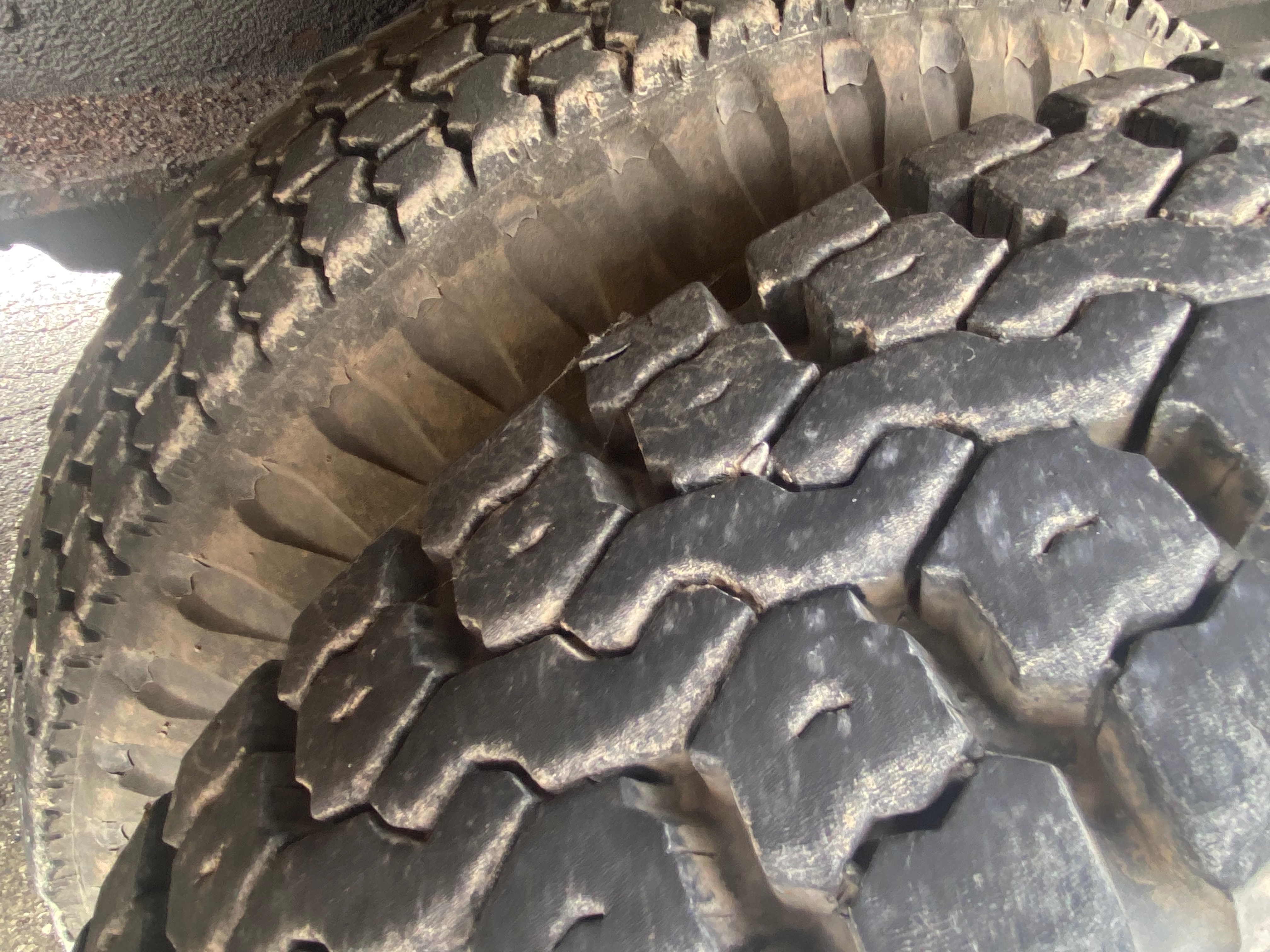 1974 GROVE 64-12 450 - Image 25